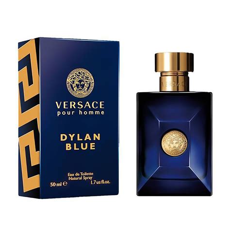 versace light blue cologne|dylan blue versace cologne men.